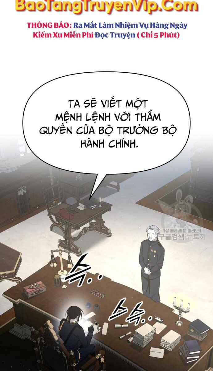 Trở Thành Hung Thần Trong Trò Chơi Thủ Thành Chapter 54 - Trang 2