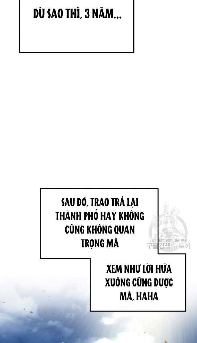 Trở Thành Hung Thần Trong Trò Chơi Thủ Thành Chapter 53 - Trang 2