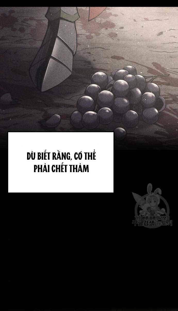 Trở Thành Hung Thần Trong Trò Chơi Thủ Thành Chapter 53 - Trang 2