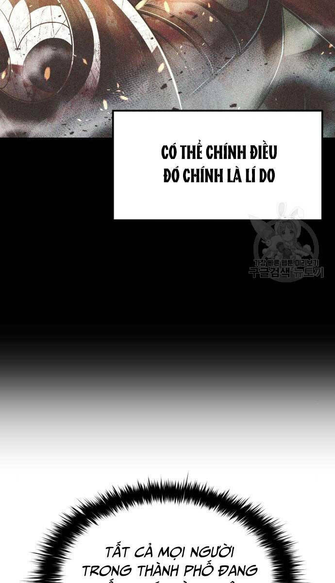 Trở Thành Hung Thần Trong Trò Chơi Thủ Thành Chapter 53 - Trang 2