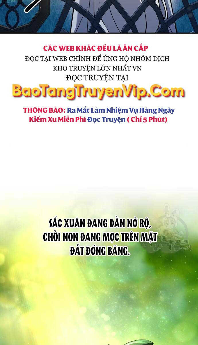 Trở Thành Hung Thần Trong Trò Chơi Thủ Thành Chapter 53 - Trang 2