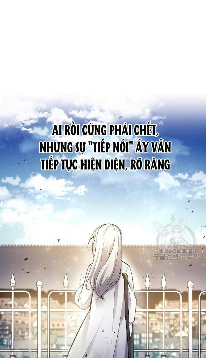 Trở Thành Hung Thần Trong Trò Chơi Thủ Thành Chapter 53 - Trang 2