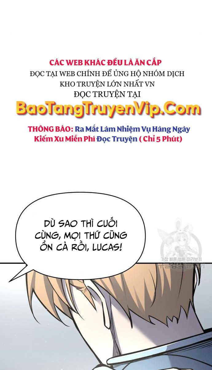 Trở Thành Hung Thần Trong Trò Chơi Thủ Thành Chapter 53 - Trang 2