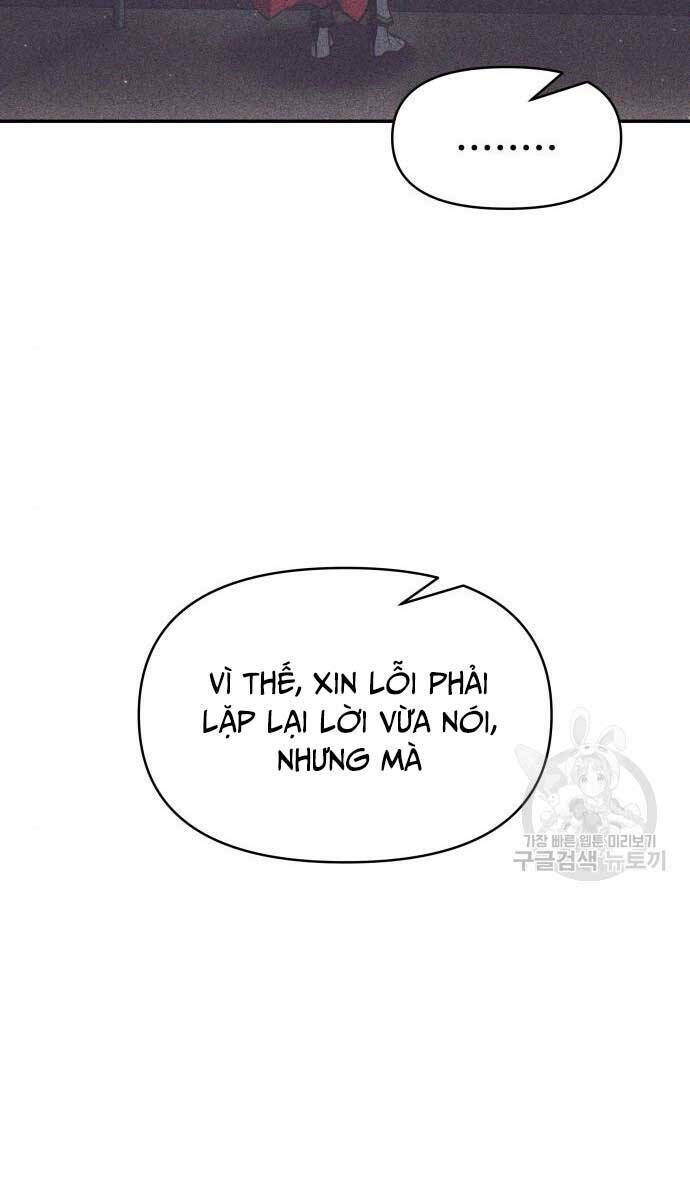 Trở Thành Hung Thần Trong Trò Chơi Thủ Thành Chapter 53 - Trang 2