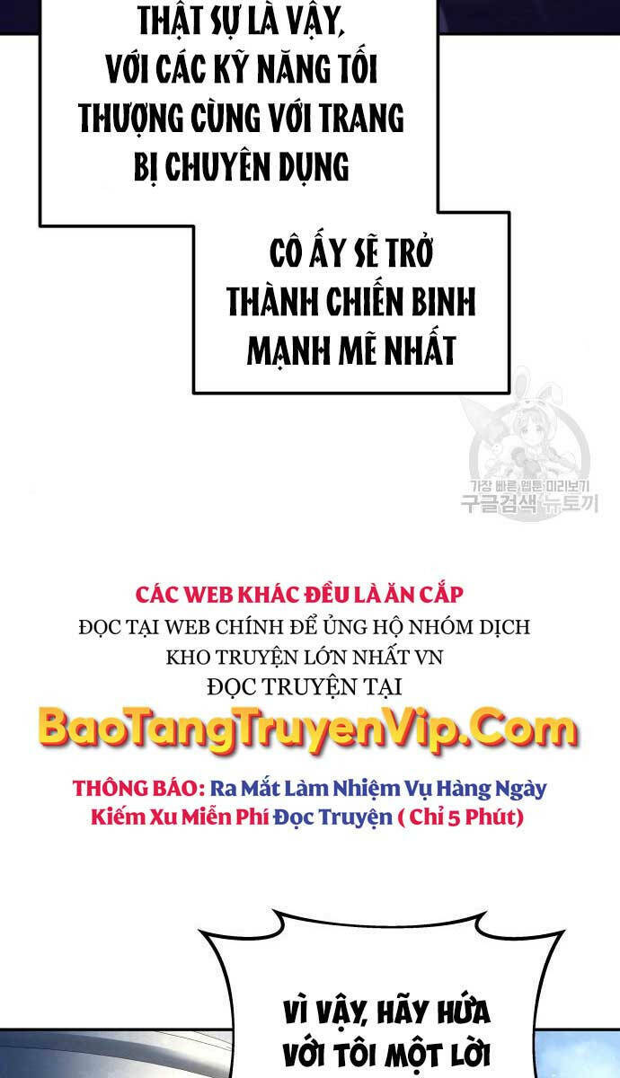 Trở Thành Hung Thần Trong Trò Chơi Thủ Thành Chapter 53 - Trang 2