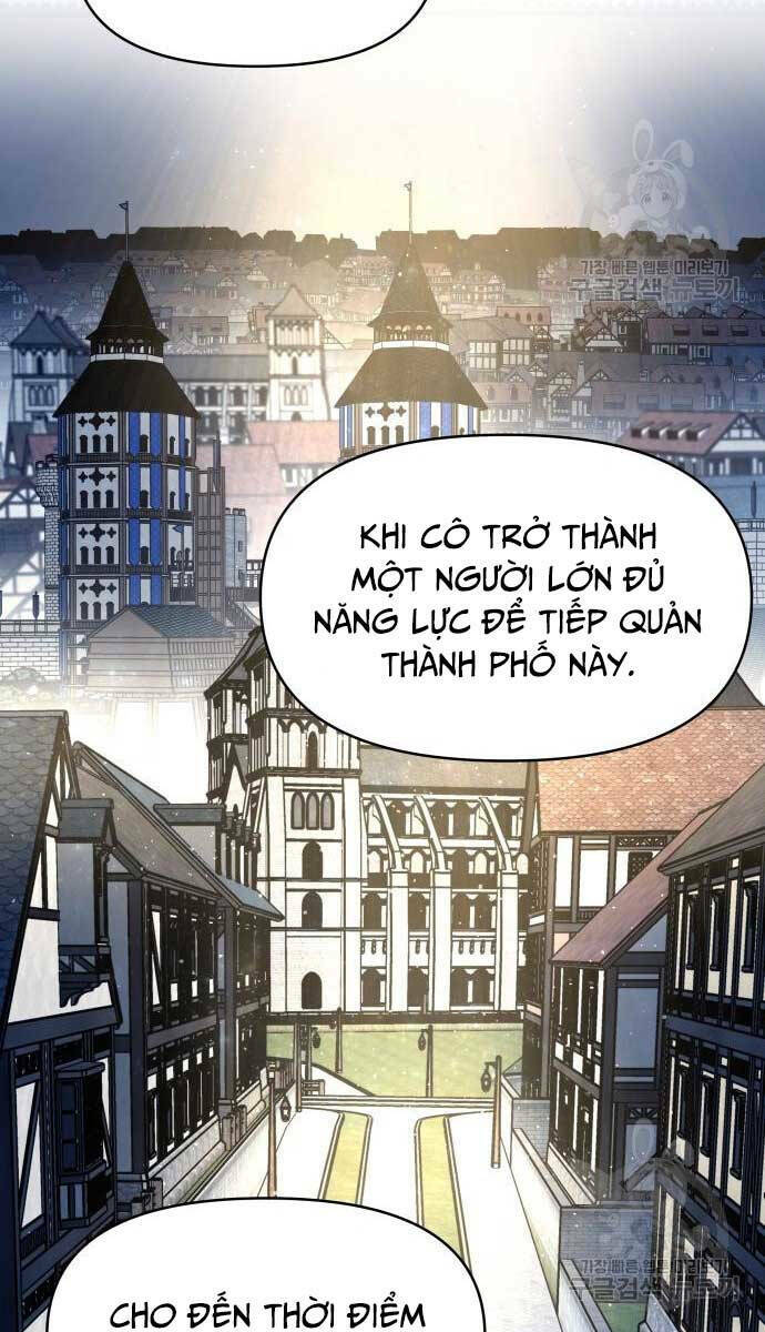 Trở Thành Hung Thần Trong Trò Chơi Thủ Thành Chapter 53 - Trang 2