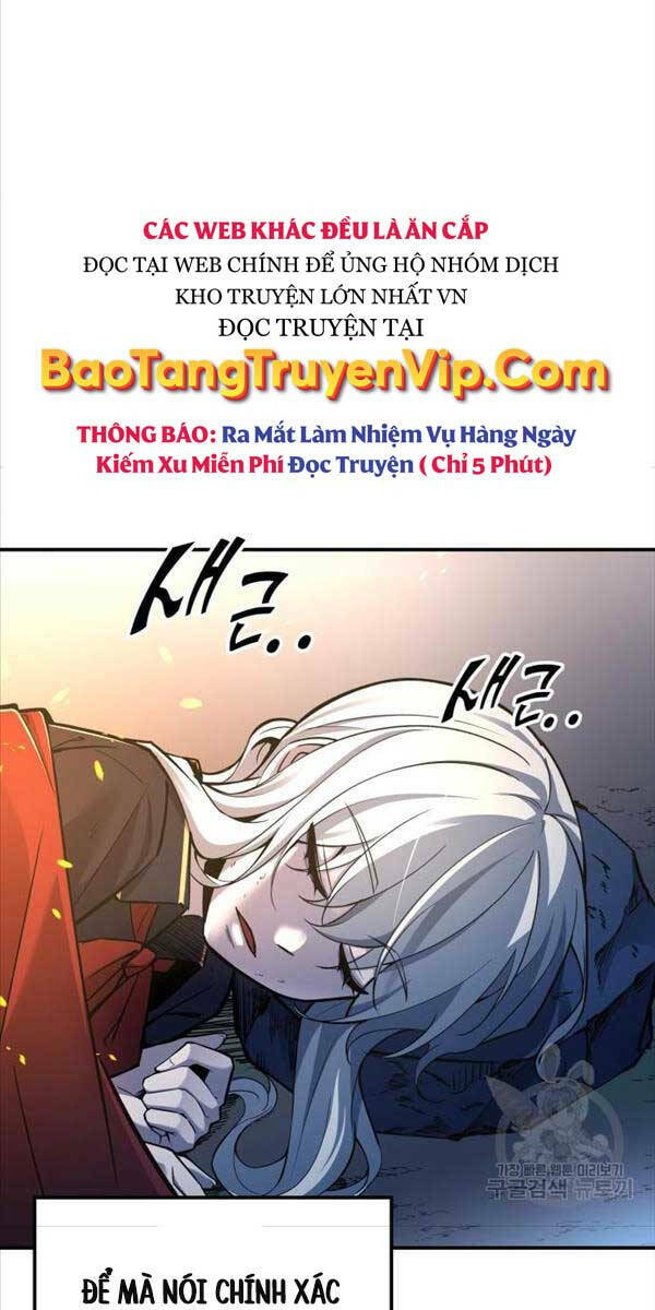 Trở Thành Hung Thần Trong Trò Chơi Thủ Thành Chapter 52 - Trang 2