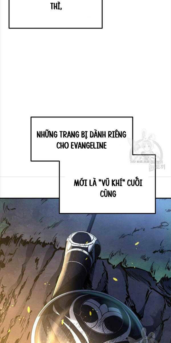 Trở Thành Hung Thần Trong Trò Chơi Thủ Thành Chapter 52 - Trang 2