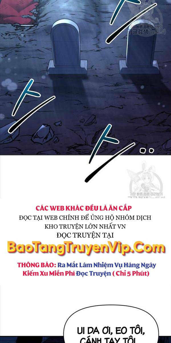 Trở Thành Hung Thần Trong Trò Chơi Thủ Thành Chapter 52 - Trang 2