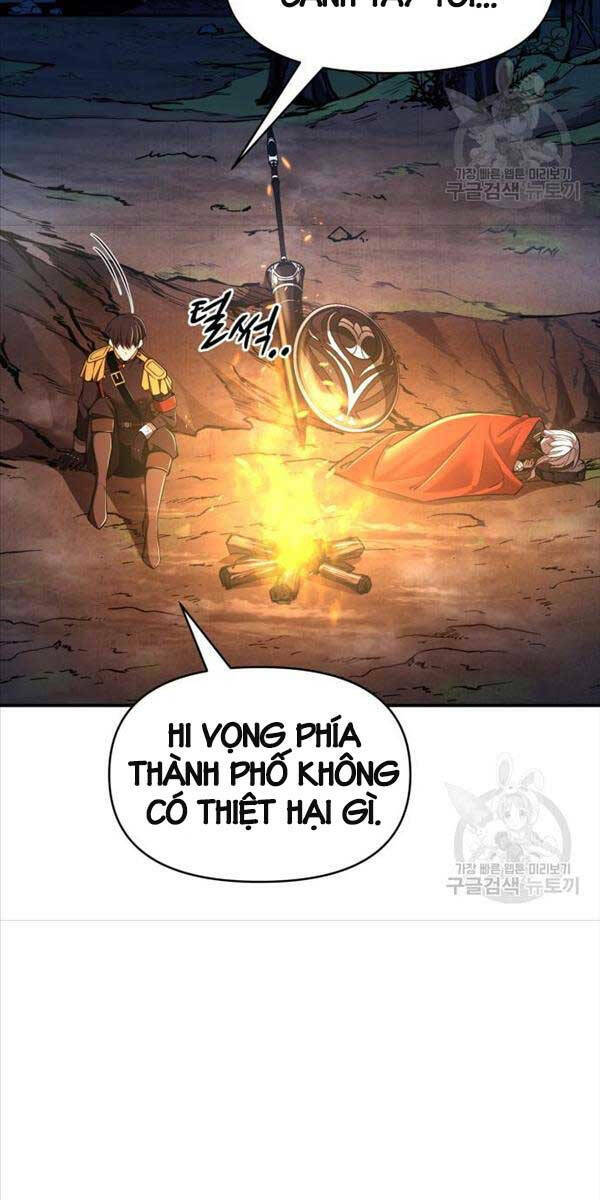 Trở Thành Hung Thần Trong Trò Chơi Thủ Thành Chapter 52 - Trang 2