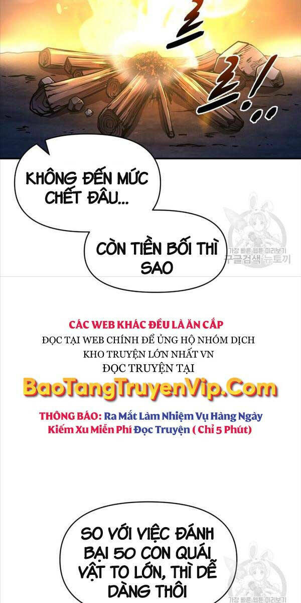 Trở Thành Hung Thần Trong Trò Chơi Thủ Thành Chapter 52 - Trang 2