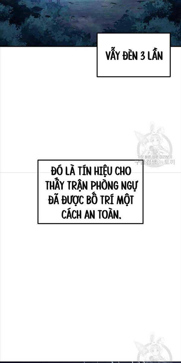 Trở Thành Hung Thần Trong Trò Chơi Thủ Thành Chapter 52 - Trang 2