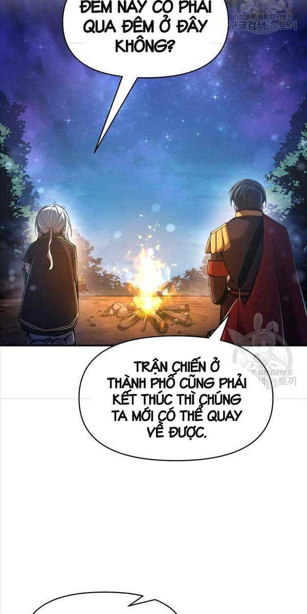 Trở Thành Hung Thần Trong Trò Chơi Thủ Thành Chapter 52 - Trang 2