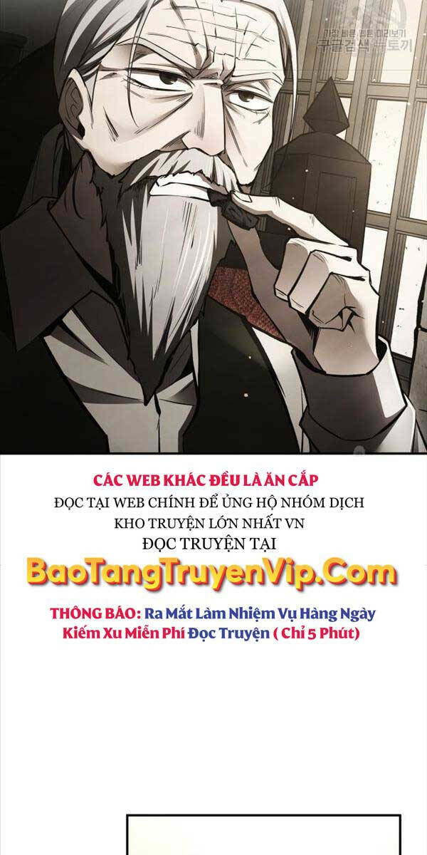 Trở Thành Hung Thần Trong Trò Chơi Thủ Thành Chapter 52 - Trang 2