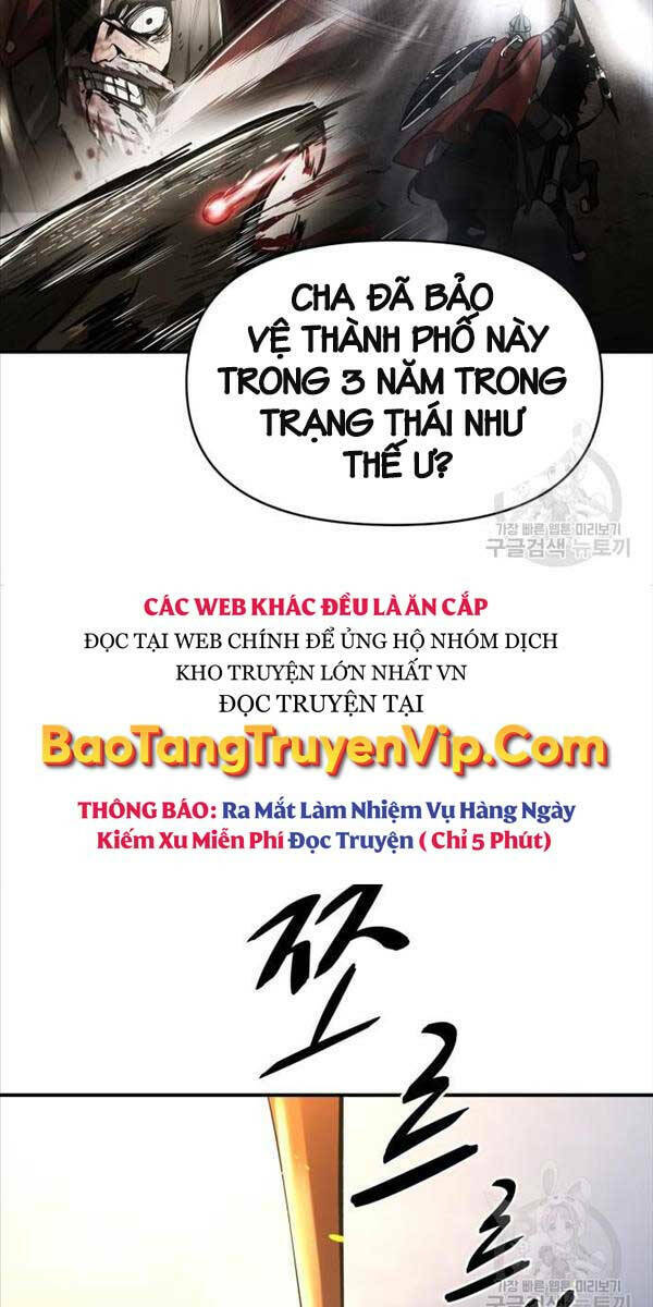 Trở Thành Hung Thần Trong Trò Chơi Thủ Thành Chapter 52 - Trang 2