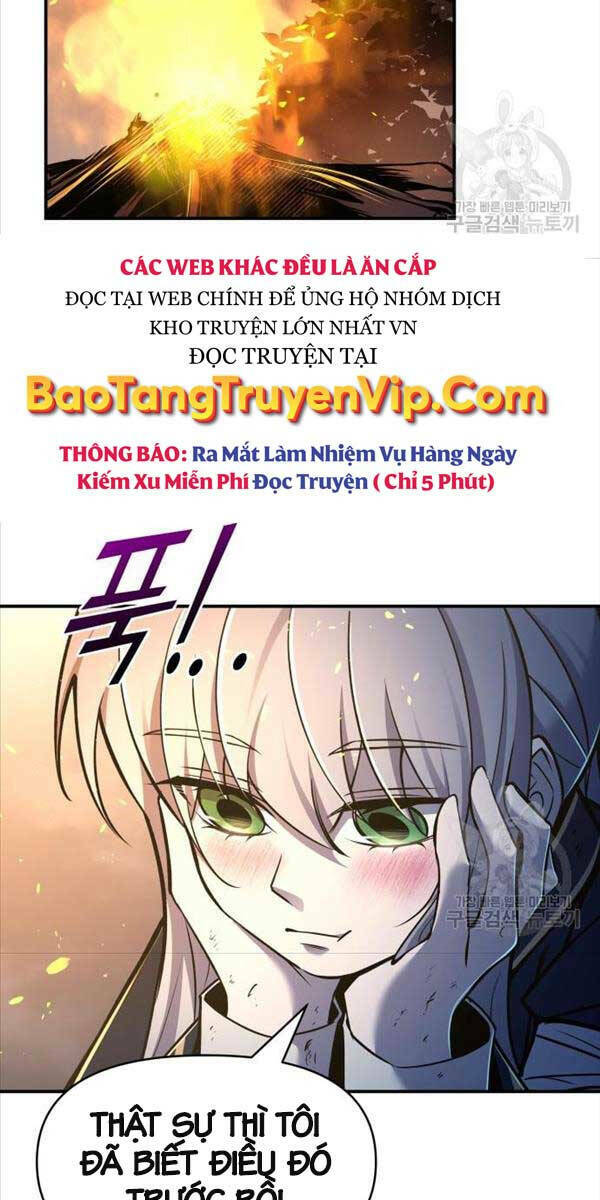 Trở Thành Hung Thần Trong Trò Chơi Thủ Thành Chapter 52 - Trang 2