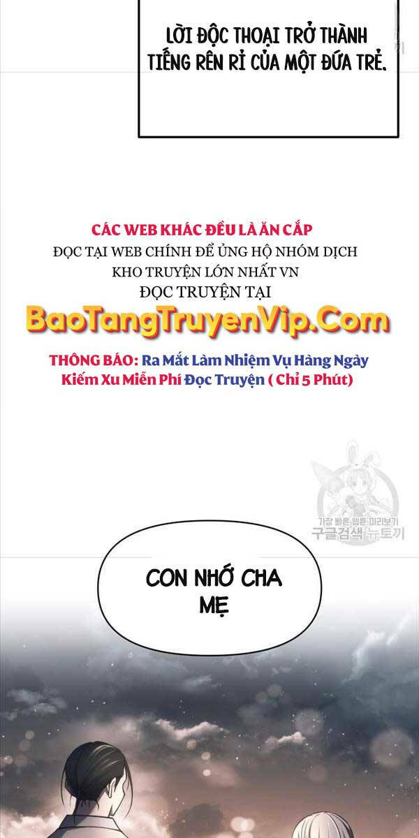 Trở Thành Hung Thần Trong Trò Chơi Thủ Thành Chapter 52 - Trang 2