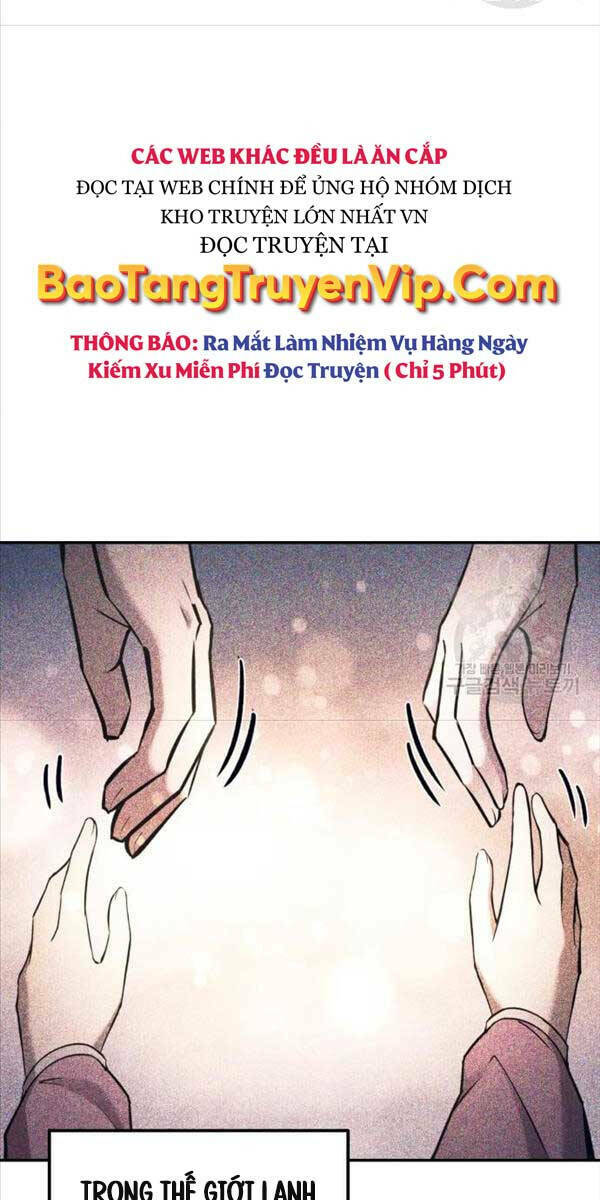 Trở Thành Hung Thần Trong Trò Chơi Thủ Thành Chapter 52 - Trang 2