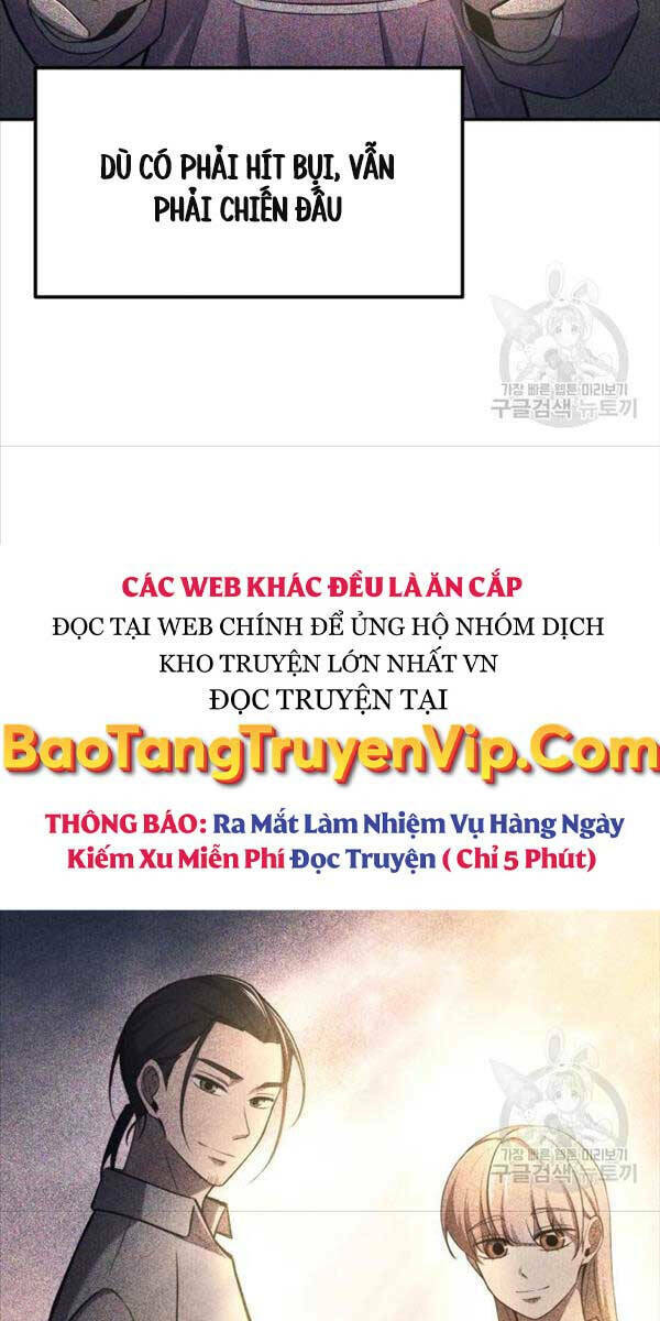 Trở Thành Hung Thần Trong Trò Chơi Thủ Thành Chapter 52 - Trang 2