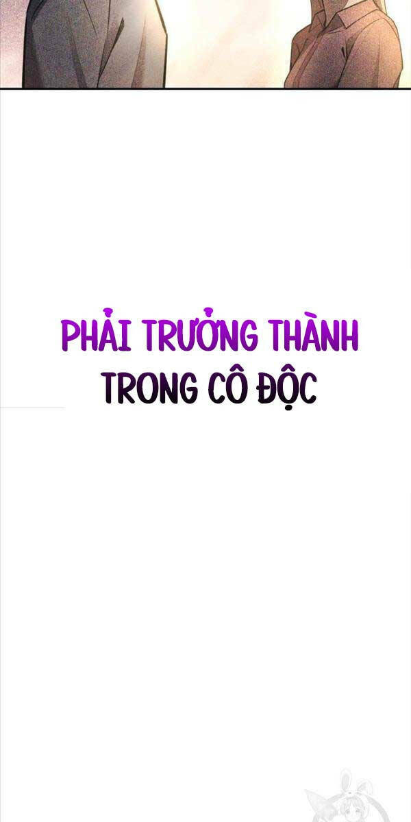 Trở Thành Hung Thần Trong Trò Chơi Thủ Thành Chapter 52 - Trang 2