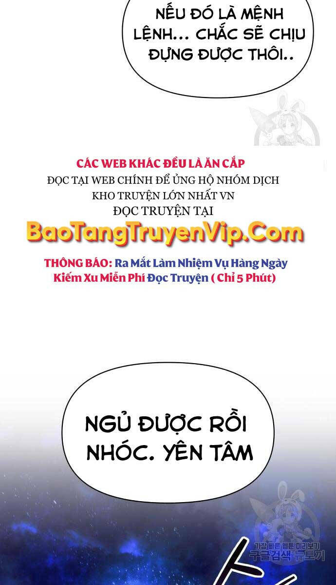 Trở Thành Hung Thần Trong Trò Chơi Thủ Thành Chapter 51 - Trang 2