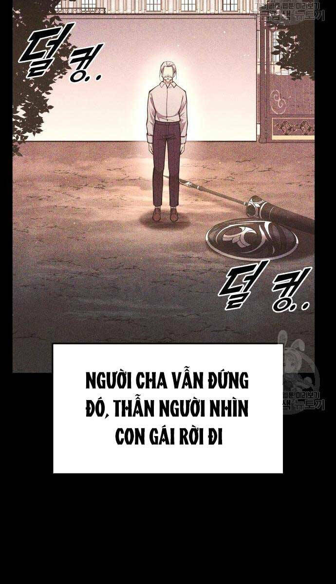 Trở Thành Hung Thần Trong Trò Chơi Thủ Thành Chapter 51 - Trang 2