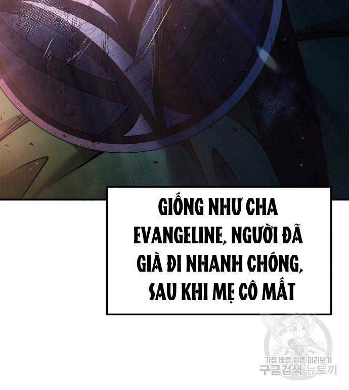 Trở Thành Hung Thần Trong Trò Chơi Thủ Thành Chapter 51 - Trang 2