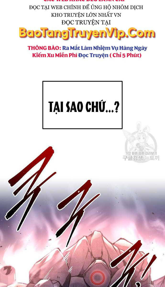 Trở Thành Hung Thần Trong Trò Chơi Thủ Thành Chapter 51 - Trang 2