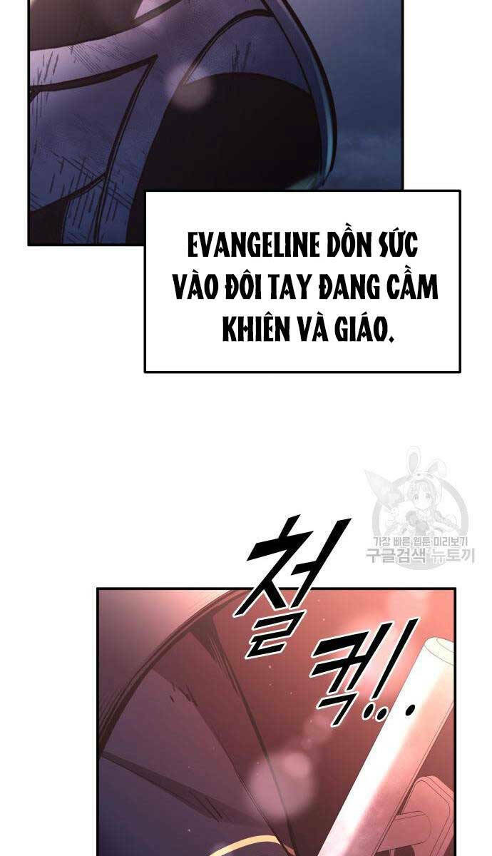 Trở Thành Hung Thần Trong Trò Chơi Thủ Thành Chapter 51 - Trang 2