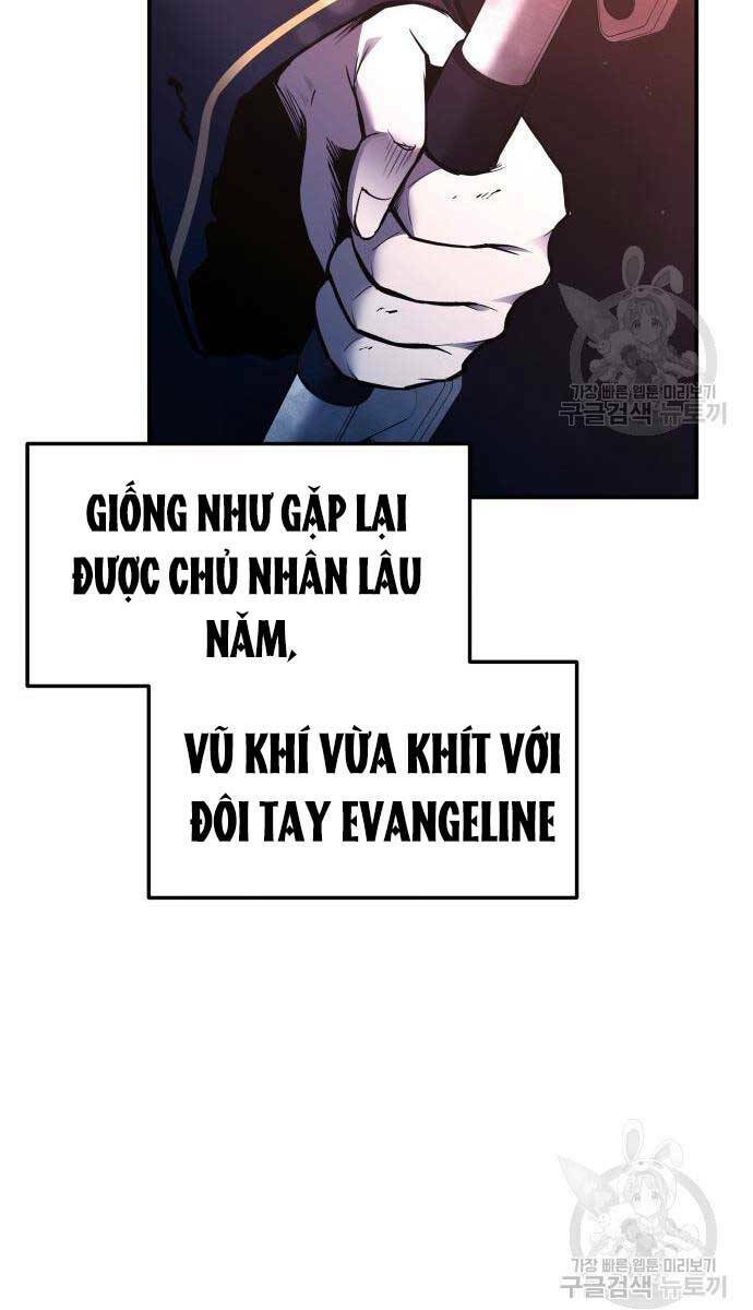 Trở Thành Hung Thần Trong Trò Chơi Thủ Thành Chapter 51 - Trang 2