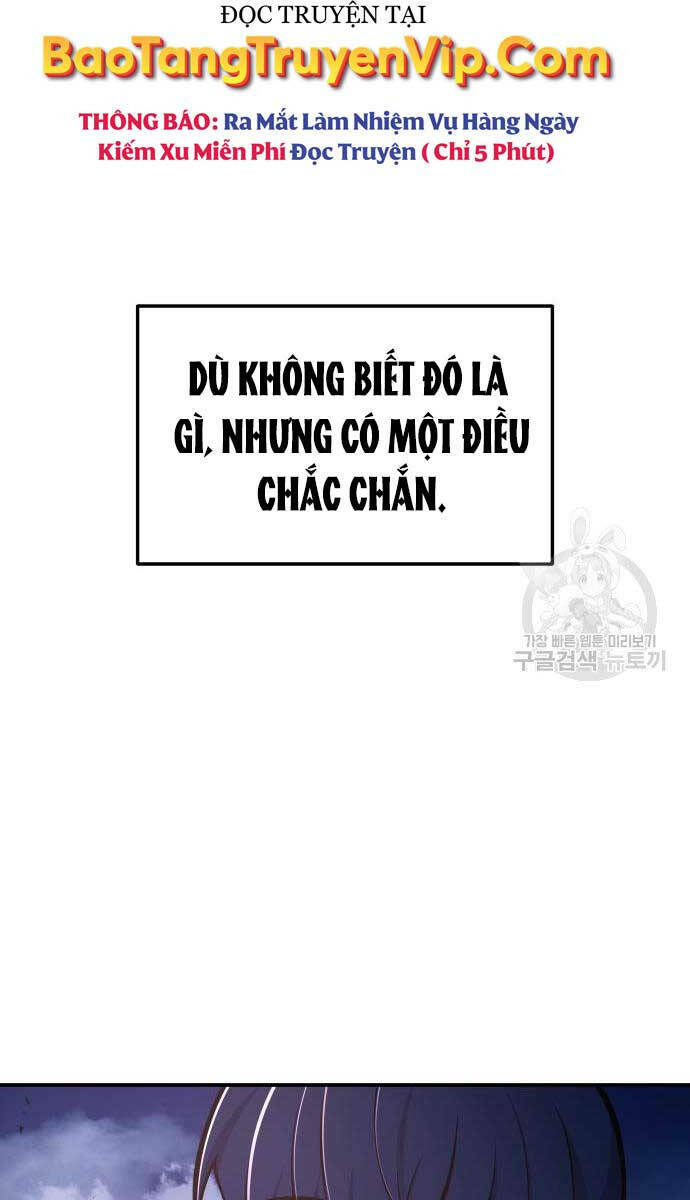 Trở Thành Hung Thần Trong Trò Chơi Thủ Thành Chapter 51 - Trang 2