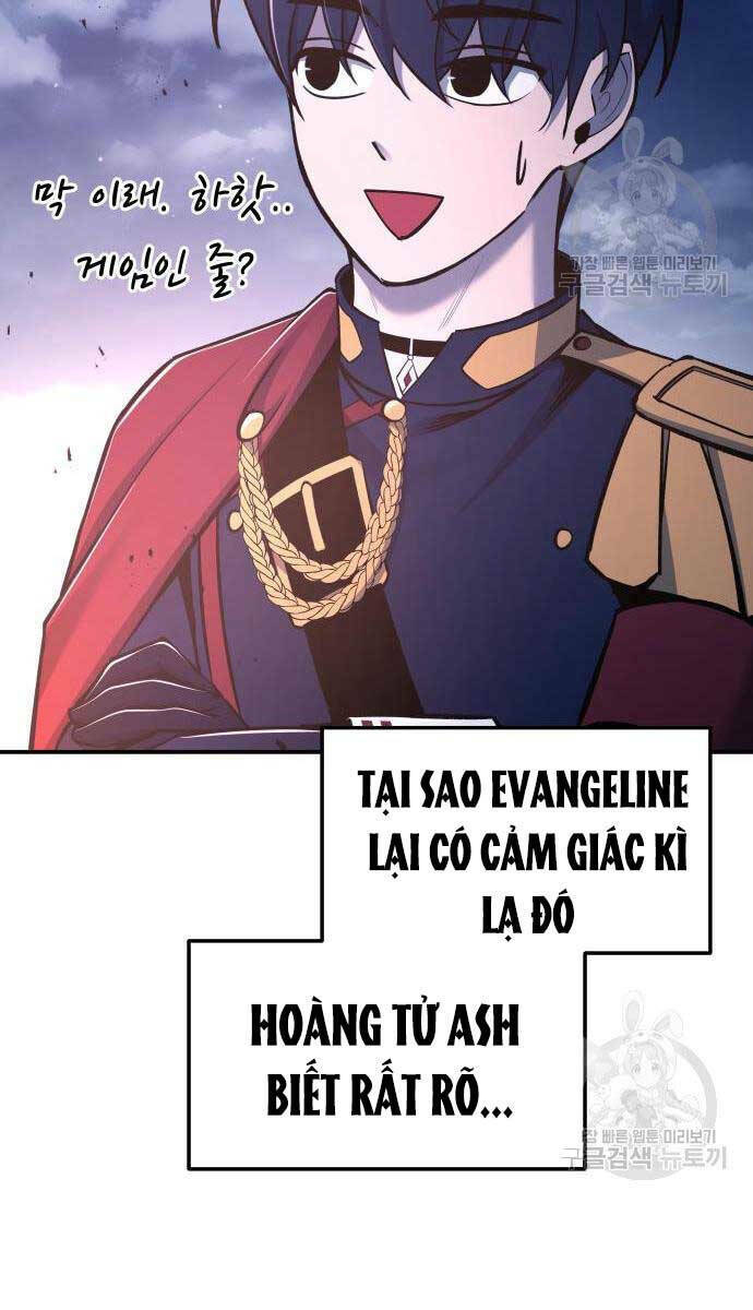 Trở Thành Hung Thần Trong Trò Chơi Thủ Thành Chapter 51 - Trang 2