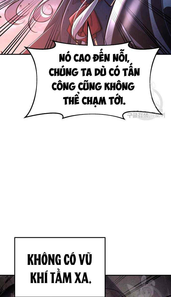 Trở Thành Hung Thần Trong Trò Chơi Thủ Thành Chapter 51 - Trang 2