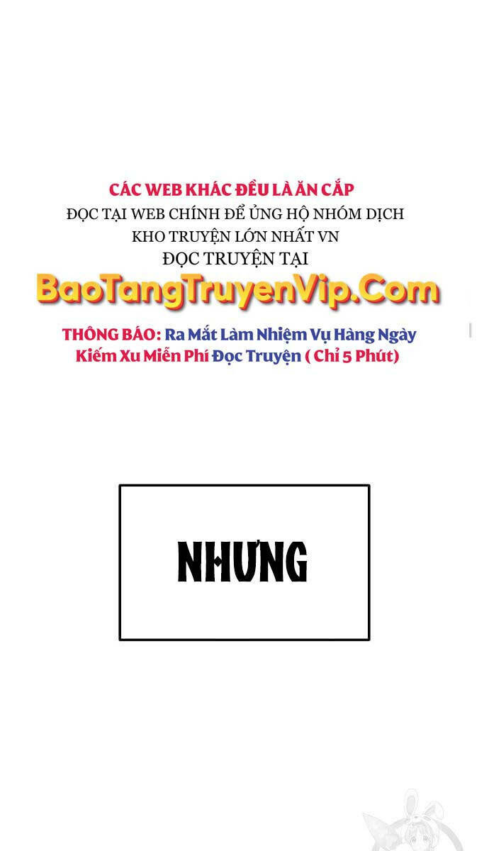 Trở Thành Hung Thần Trong Trò Chơi Thủ Thành Chapter 51 - Trang 2