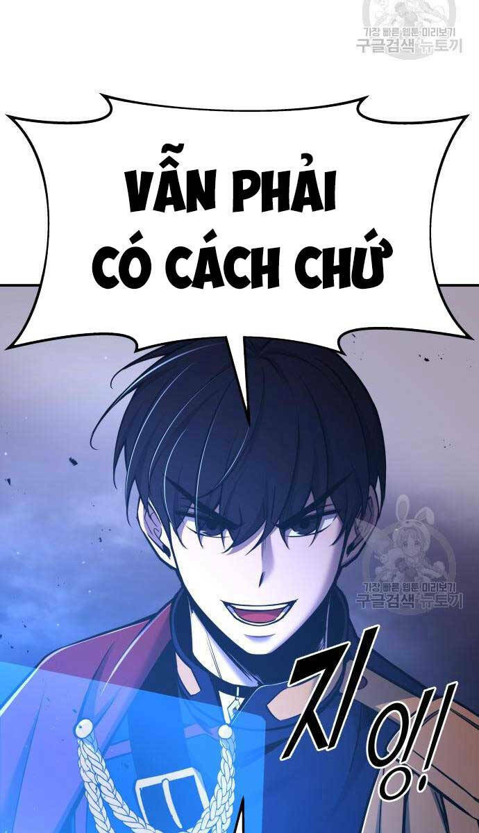 Trở Thành Hung Thần Trong Trò Chơi Thủ Thành Chapter 51 - Trang 2