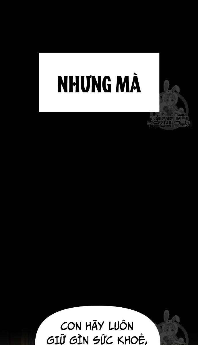 Trở Thành Hung Thần Trong Trò Chơi Thủ Thành Chapter 51 - Trang 2