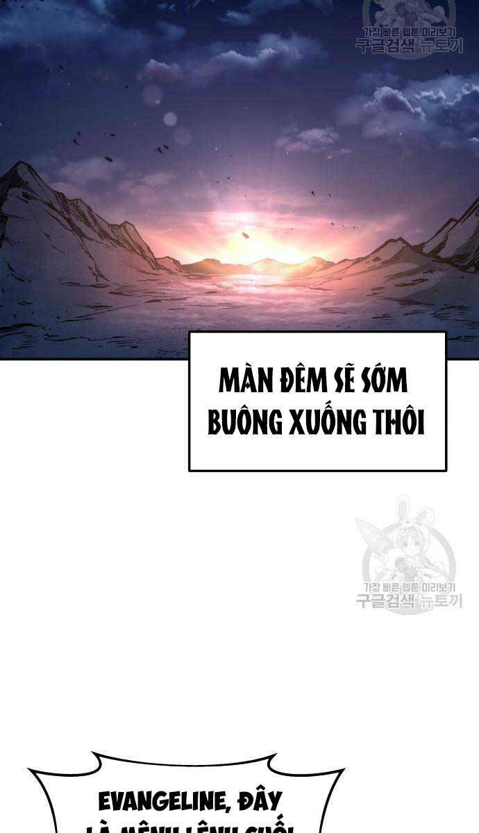 Trở Thành Hung Thần Trong Trò Chơi Thủ Thành Chapter 51 - Trang 2