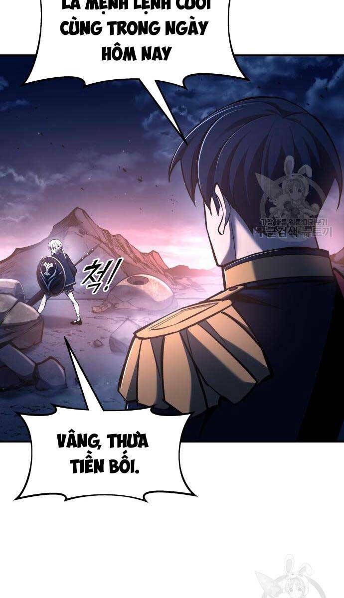 Trở Thành Hung Thần Trong Trò Chơi Thủ Thành Chapter 51 - Trang 2