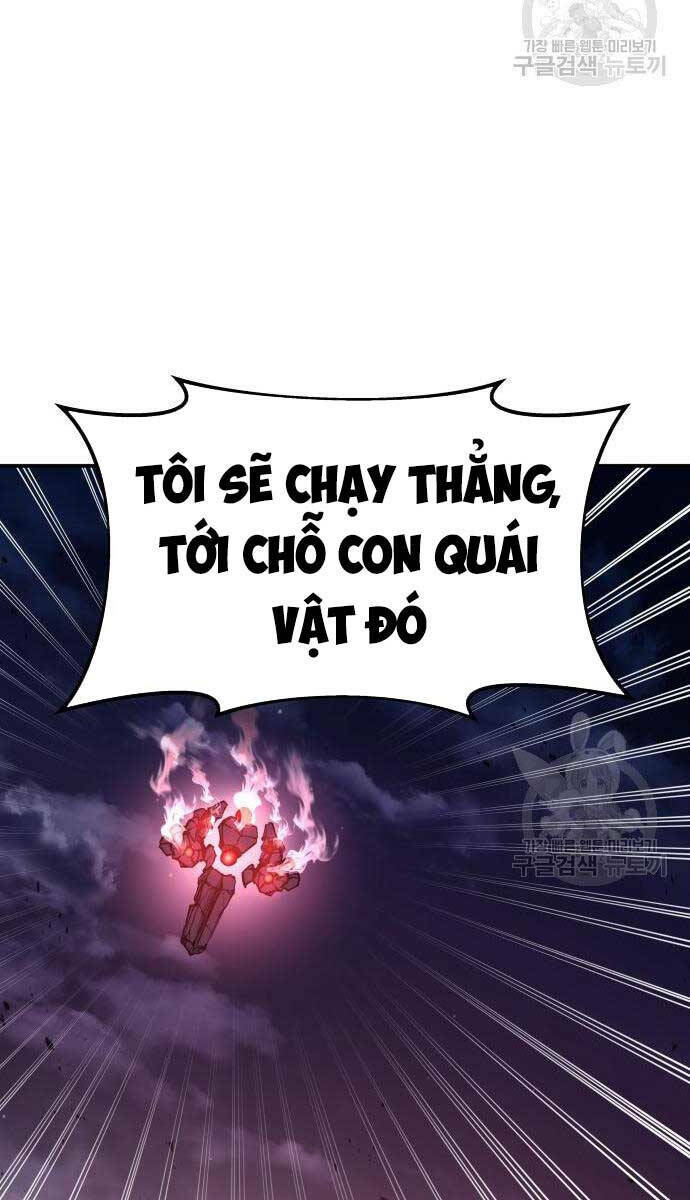 Trở Thành Hung Thần Trong Trò Chơi Thủ Thành Chapter 51 - Trang 2