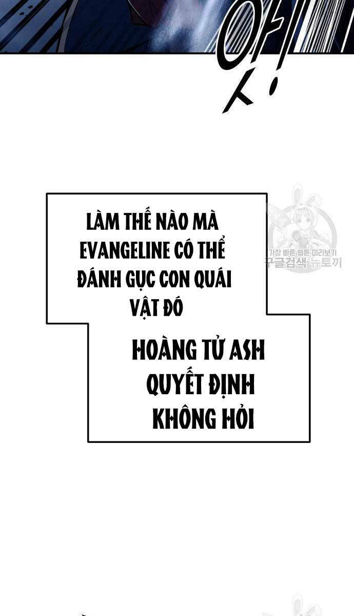 Trở Thành Hung Thần Trong Trò Chơi Thủ Thành Chapter 51 - Trang 2