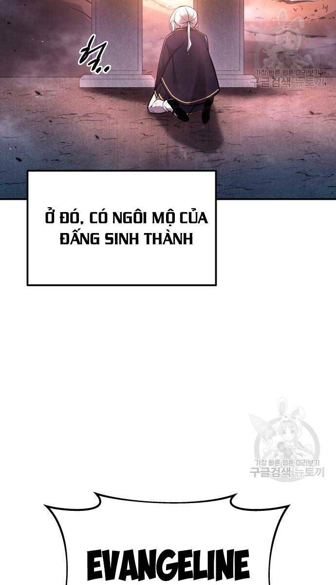 Trở Thành Hung Thần Trong Trò Chơi Thủ Thành Chapter 50 - Trang 2