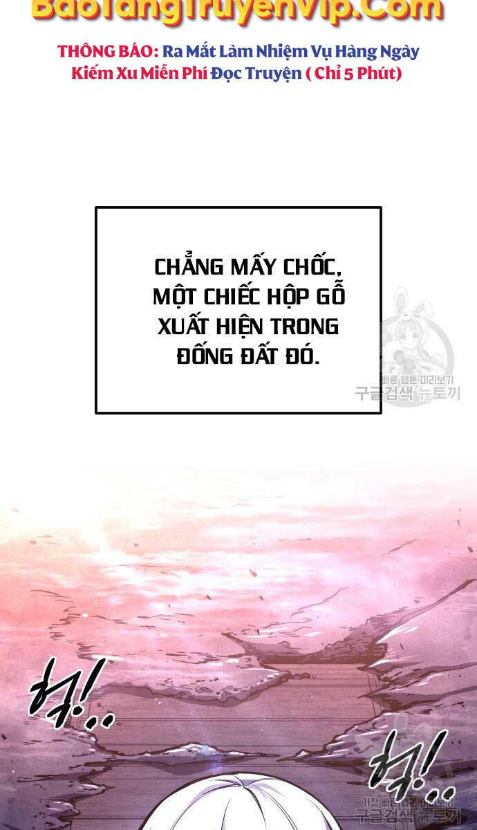 Trở Thành Hung Thần Trong Trò Chơi Thủ Thành Chapter 50 - Trang 2