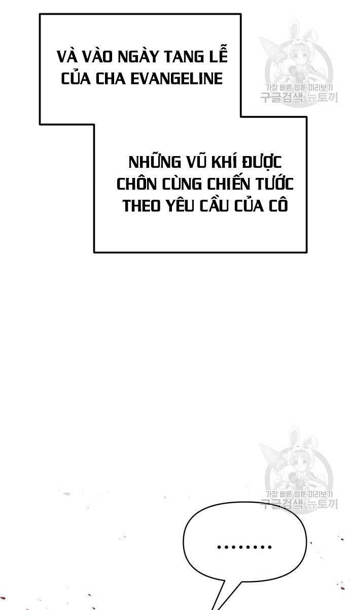 Trở Thành Hung Thần Trong Trò Chơi Thủ Thành Chapter 50 - Trang 2