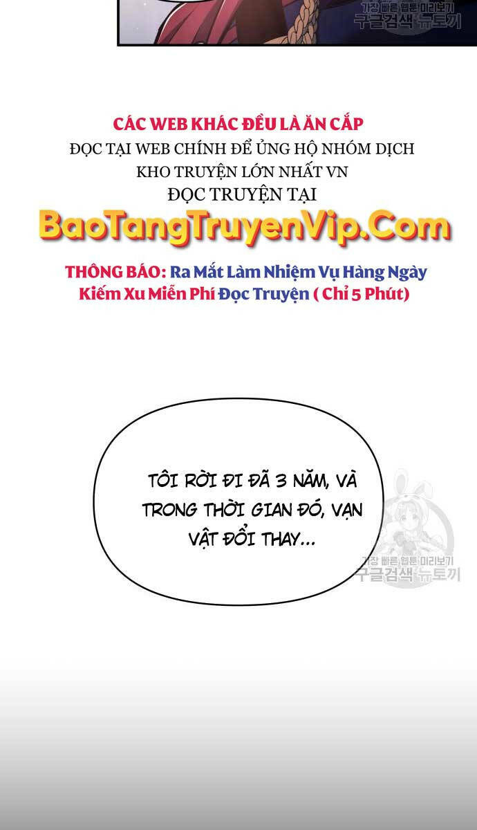 Trở Thành Hung Thần Trong Trò Chơi Thủ Thành Chapter 50 - Trang 2