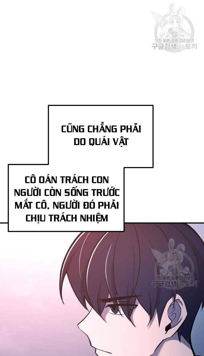 Trở Thành Hung Thần Trong Trò Chơi Thủ Thành Chapter 50 - Trang 2