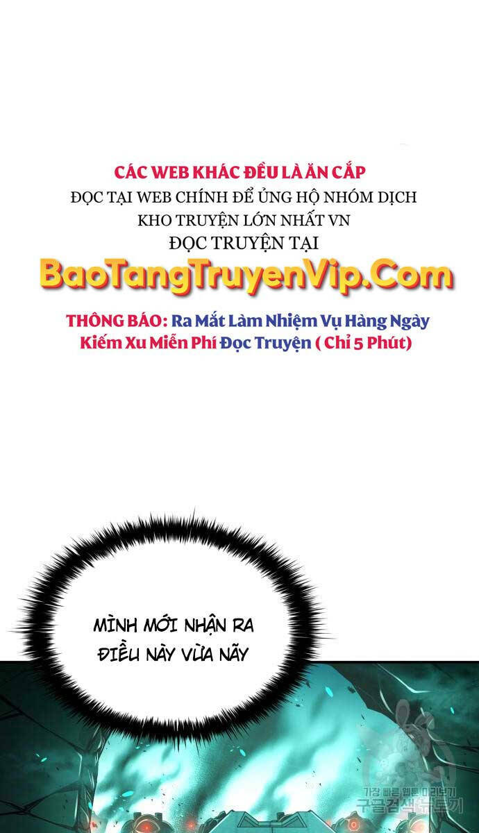 Trở Thành Hung Thần Trong Trò Chơi Thủ Thành Chapter 50 - Trang 2