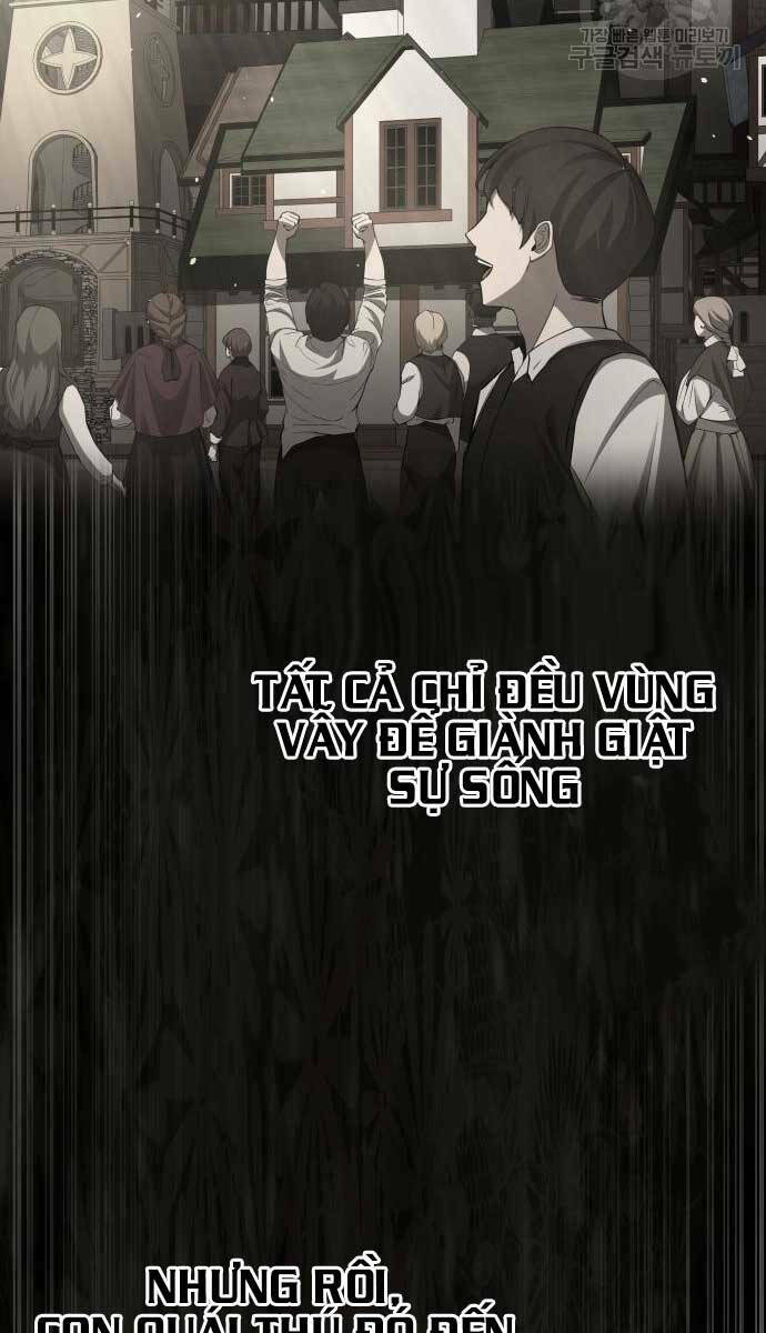 Trở Thành Hung Thần Trong Trò Chơi Thủ Thành Chapter 50 - Trang 2