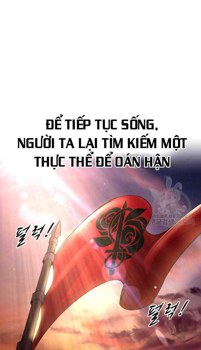 Trở Thành Hung Thần Trong Trò Chơi Thủ Thành Chapter 50 - Trang 2