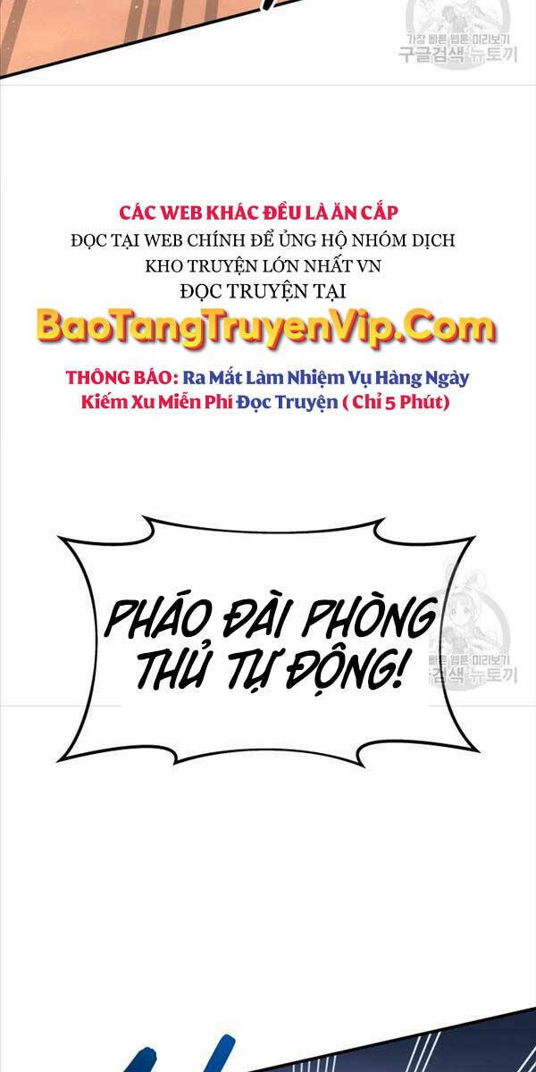 Trở Thành Hung Thần Trong Trò Chơi Thủ Thành Chapter 49 - Trang 2