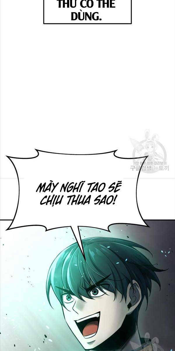 Trở Thành Hung Thần Trong Trò Chơi Thủ Thành Chapter 49 - Trang 2